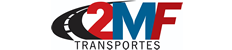 2MF Transportes